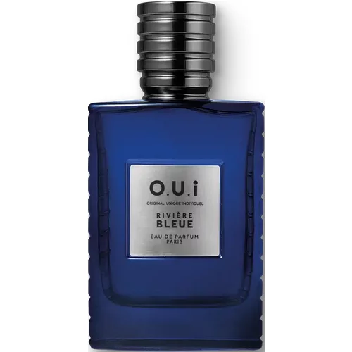 O.U.i Rivière Bleue Eau de Parfum 30ml