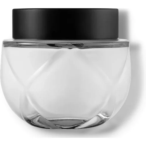 O.U.i Hidratante Desodorante Crème Riche Madeleine 862 200G