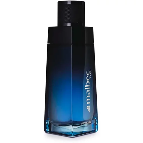 Malbec Bleu Desodorante Colônia 100ml
