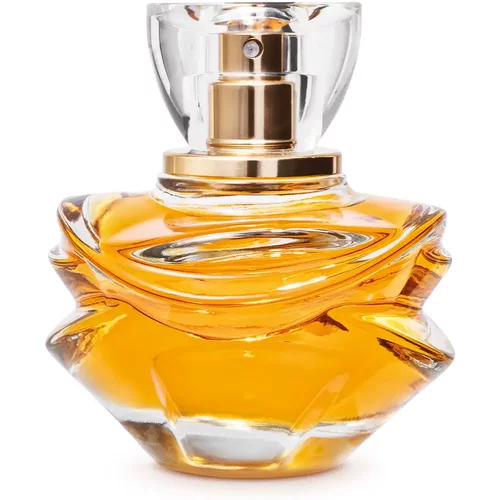 Eudora Magnific Audaz Eau de Parfum 75ml