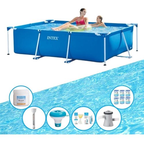 © DR © DR
