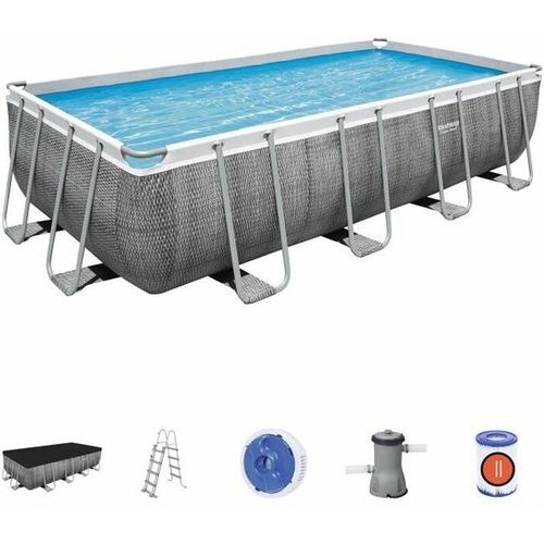 © DR © DR