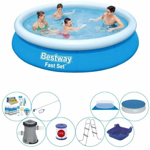© DR © DR