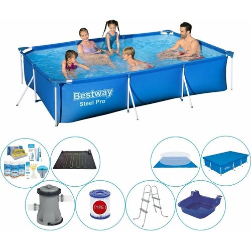 © DR © DR