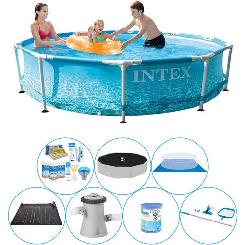 © DR © DR