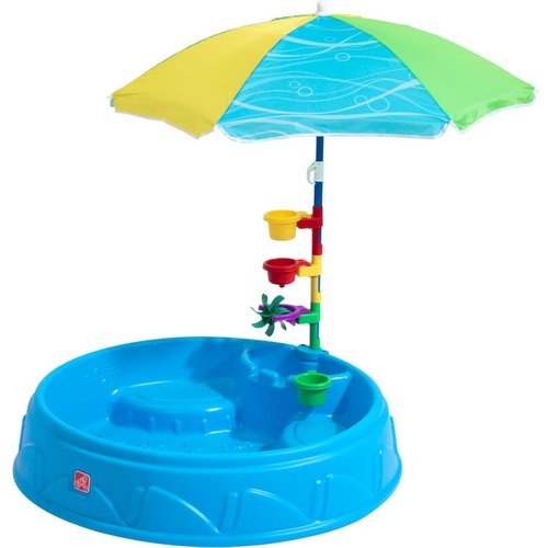 Piscine Pour Enfants | Anneaux De Piscine En Forme De Poisson | Tuyaux Piscine Pour Enfants | Anneaux De Piscine En Forme De Poisson | Tuyaux