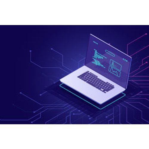 Data Science - Visualizing Data and Exploring Models