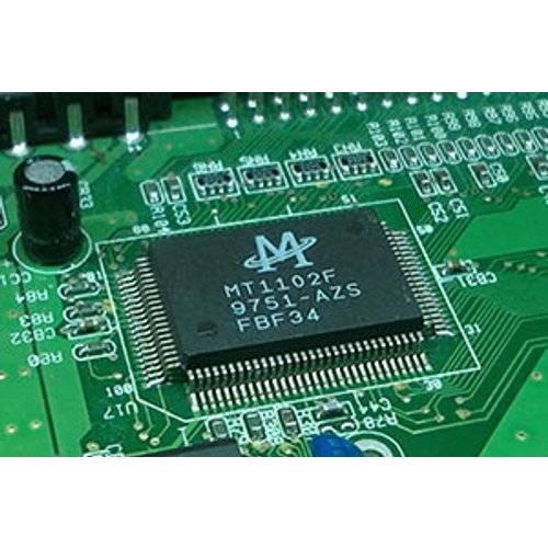 Understand Electronic & Microcontroller Circuit Design and Simulation