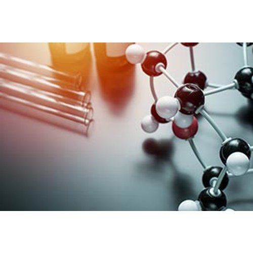 High School Chemistry: General Organic and Nuclear Chemistry
