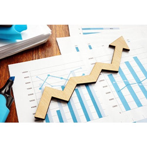 Presenting Financial Information - Making the Numbers Talk