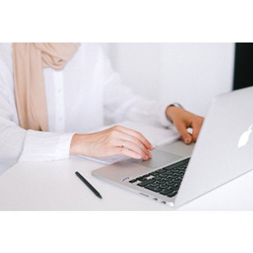 Mastering the Basics of Microsoft Excel