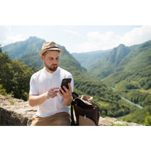 Setting up a Successful Travel Blog