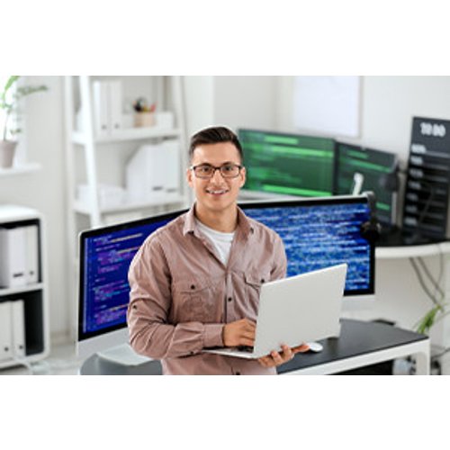Practical Genetic Algorithms in Python and MATLAB