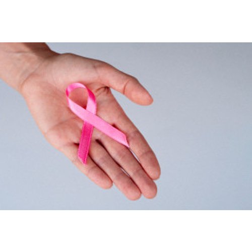 Cancer Awareness and Prevention