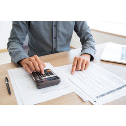 Introduction to Payroll Accounting