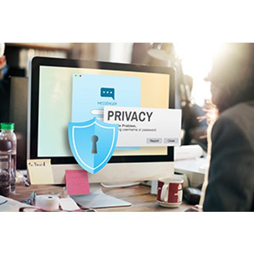 Fraud Detection and Prevention