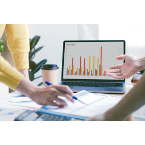 Introduction to Profitability Analytics