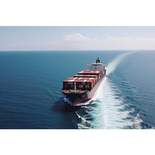 Basics of UK Maritime Law