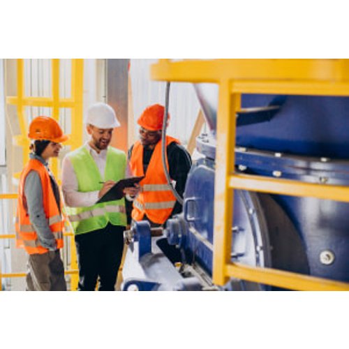 Fundamentals of International Diploma in Safety Engineering (IDSE)