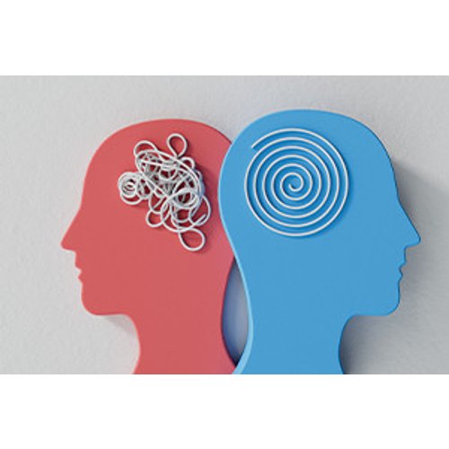Understanding Antisocial Personality Disorder: Insights and Strategies