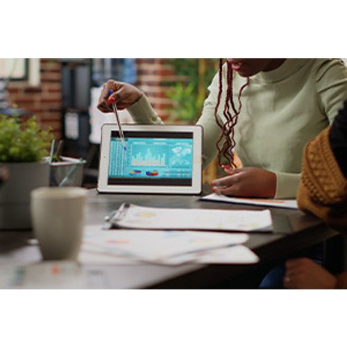 Financial Statement Analysis: Accounting Ratios & Analytical Strategy