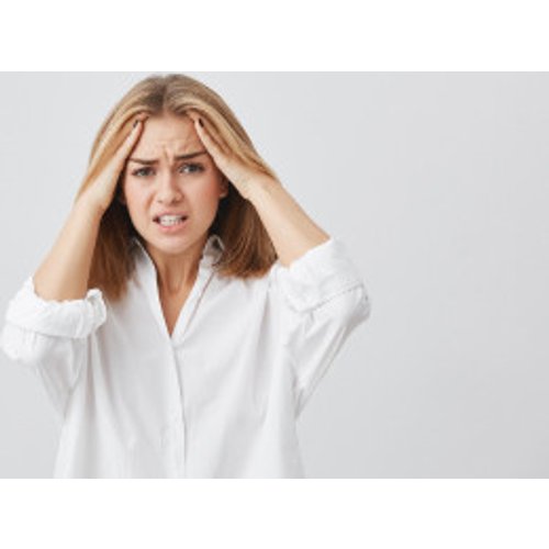 Understanding Histrionic Personality Disorder: Insight and Coping Strategies