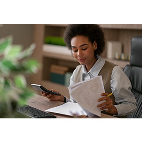 Understanding the UK Self Assessment Tax Return