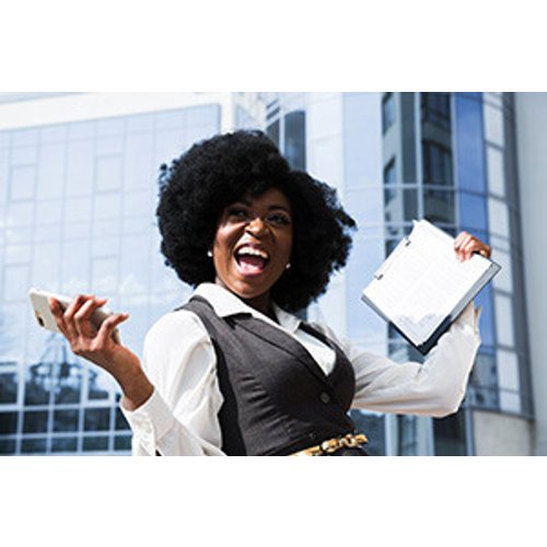 Diploma in Selling Skills for Professionals