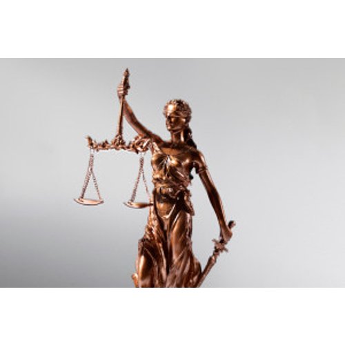 Understanding the Rule of Law in the UK