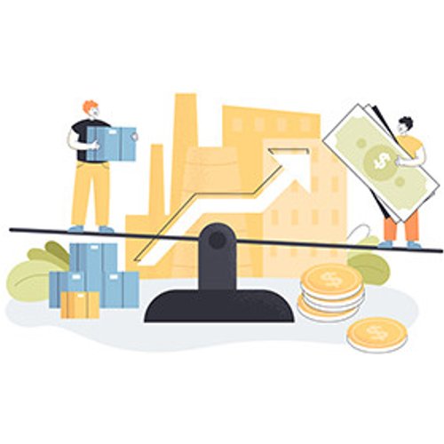Understanding Marginal Costing