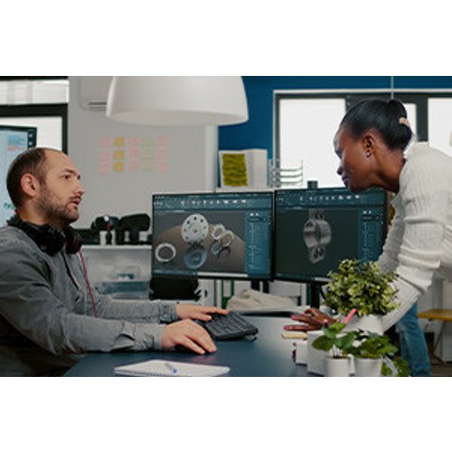 A Beginner's Guide to Feature Engineering