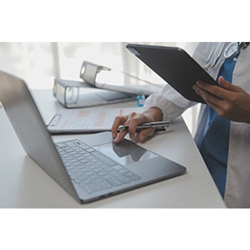 Medical Billing and Coding: ICD 10 and 11