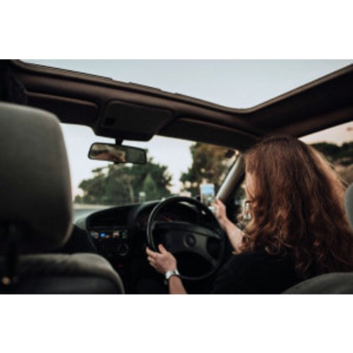 Driving Safely in the UK: Laws Tactics and Best Practices