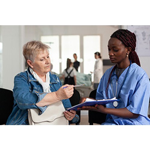 Understanding Public Health Care
