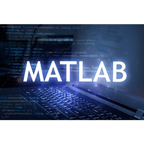 Linear Programming in MATLAB (With Solution to Transportation Problem)