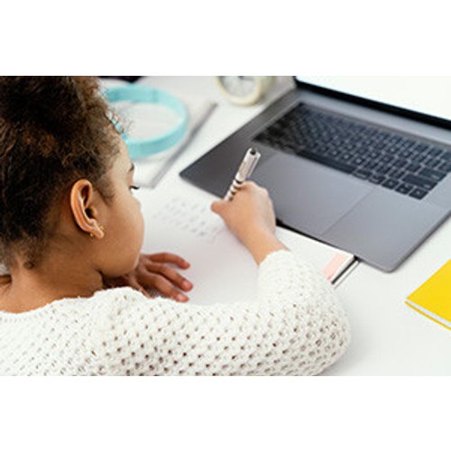 Mastering Rapid Learning for Closing Learning Gaps in Students