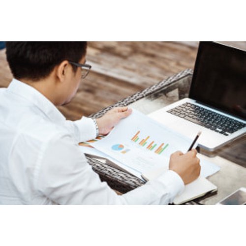 Introduction to Product Management and Market Research