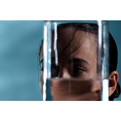 Unlocking Dissociative Identity Disorder: Understanding Support & Coping