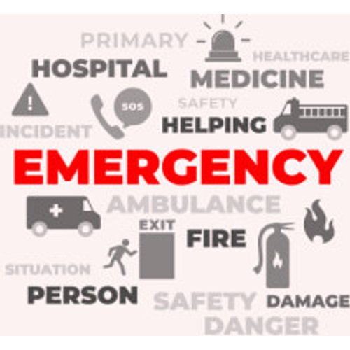 Introduction to Emergency Crisis Management