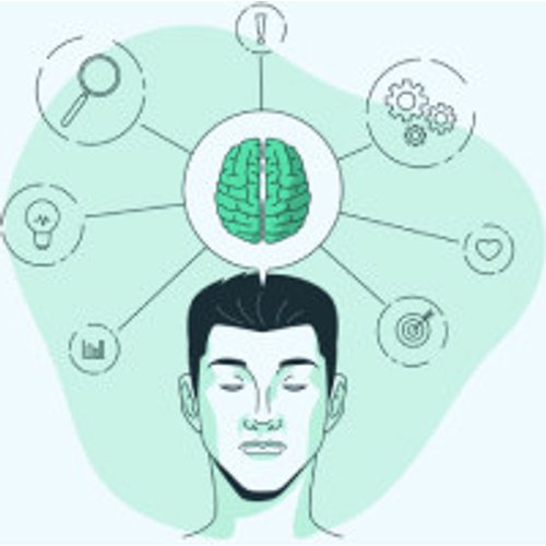 Mastering Growth Mindset