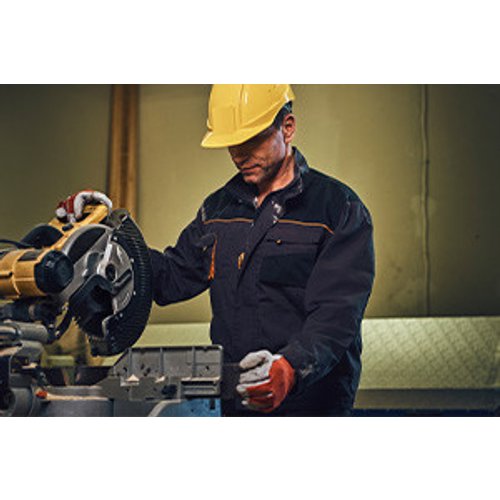 Mechanical Engineering Principles and Design Concepts