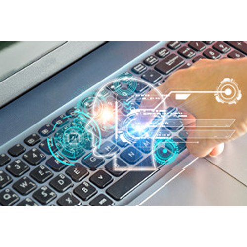 ChatGPT for Programmers