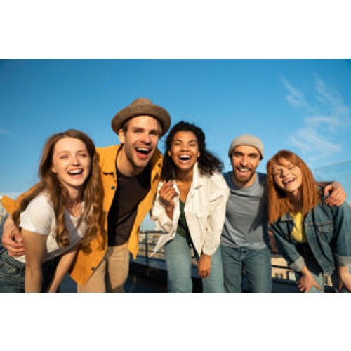 Inspire Happiness with Advanced Positive Psychology