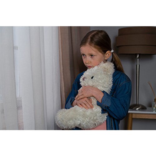 Treatments for Childhood Traumas