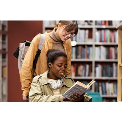 Special Education Needs and Disabilities (SEND) Inclusion in Schools