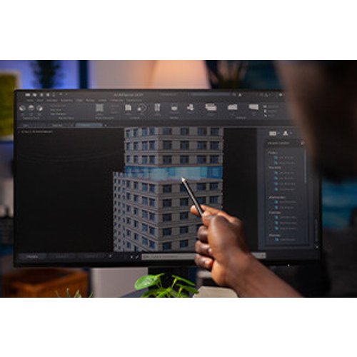 Revit for Beginners