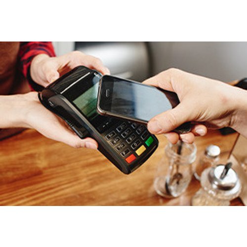 Demystifying PCI-DSS - A Beginner's Guide to Certification