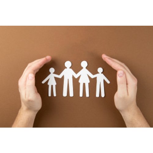Safeguarding Children and Vulnerable Adults