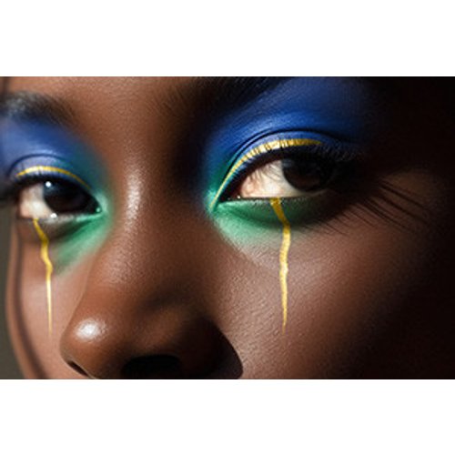 Makeup Artistry for Beginners