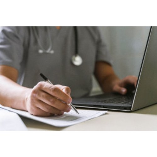 Introduction to Medical Writing